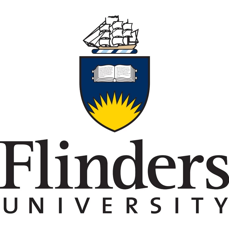 Flinders-University-logo