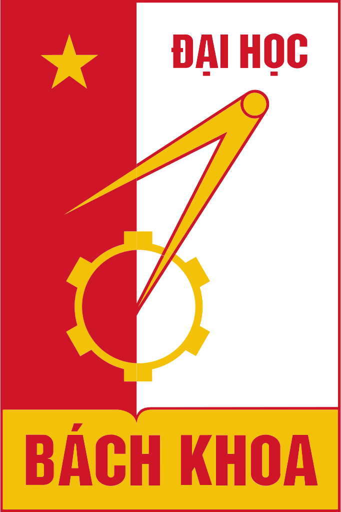Logo_Đại_học_Bách_Khoa_Hà_Nội.svg